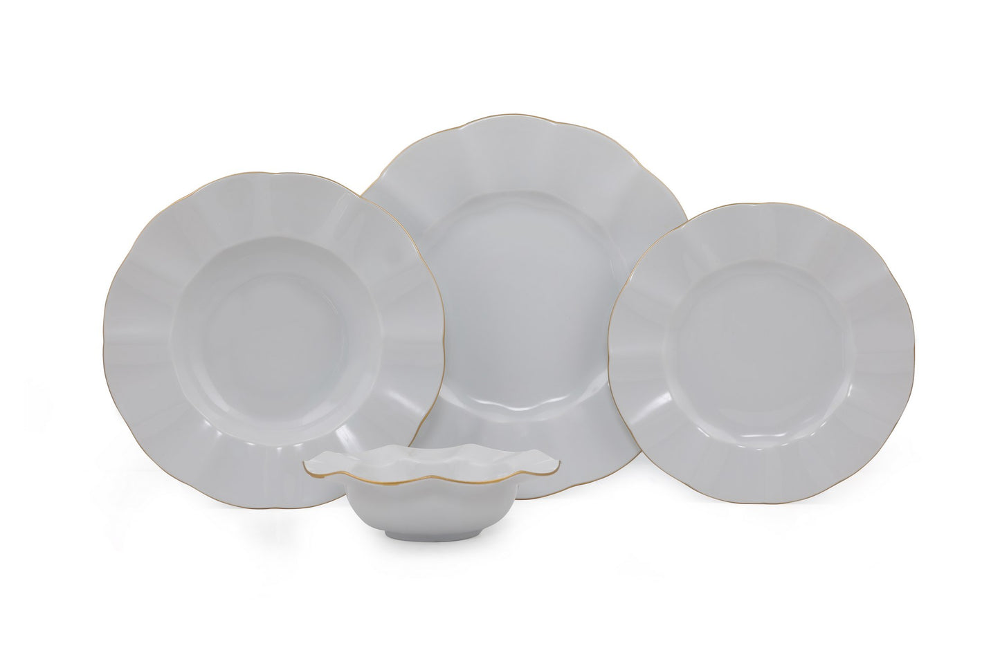 2c519f24cbd0c7e408a1f1889c21c899