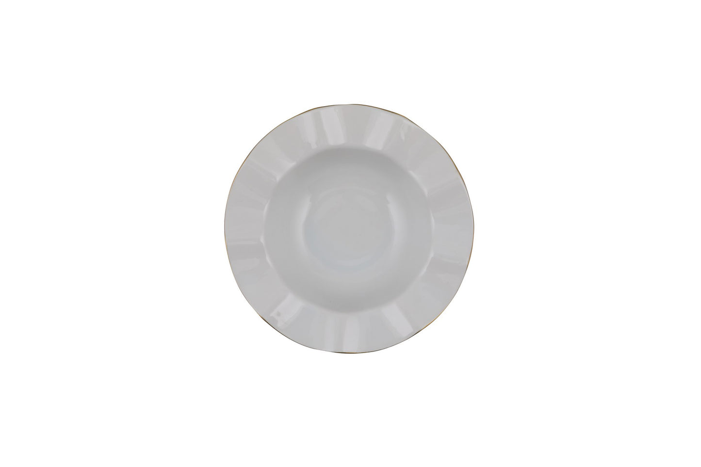 4b3f6f8c5894713489b5f8366456f3c5