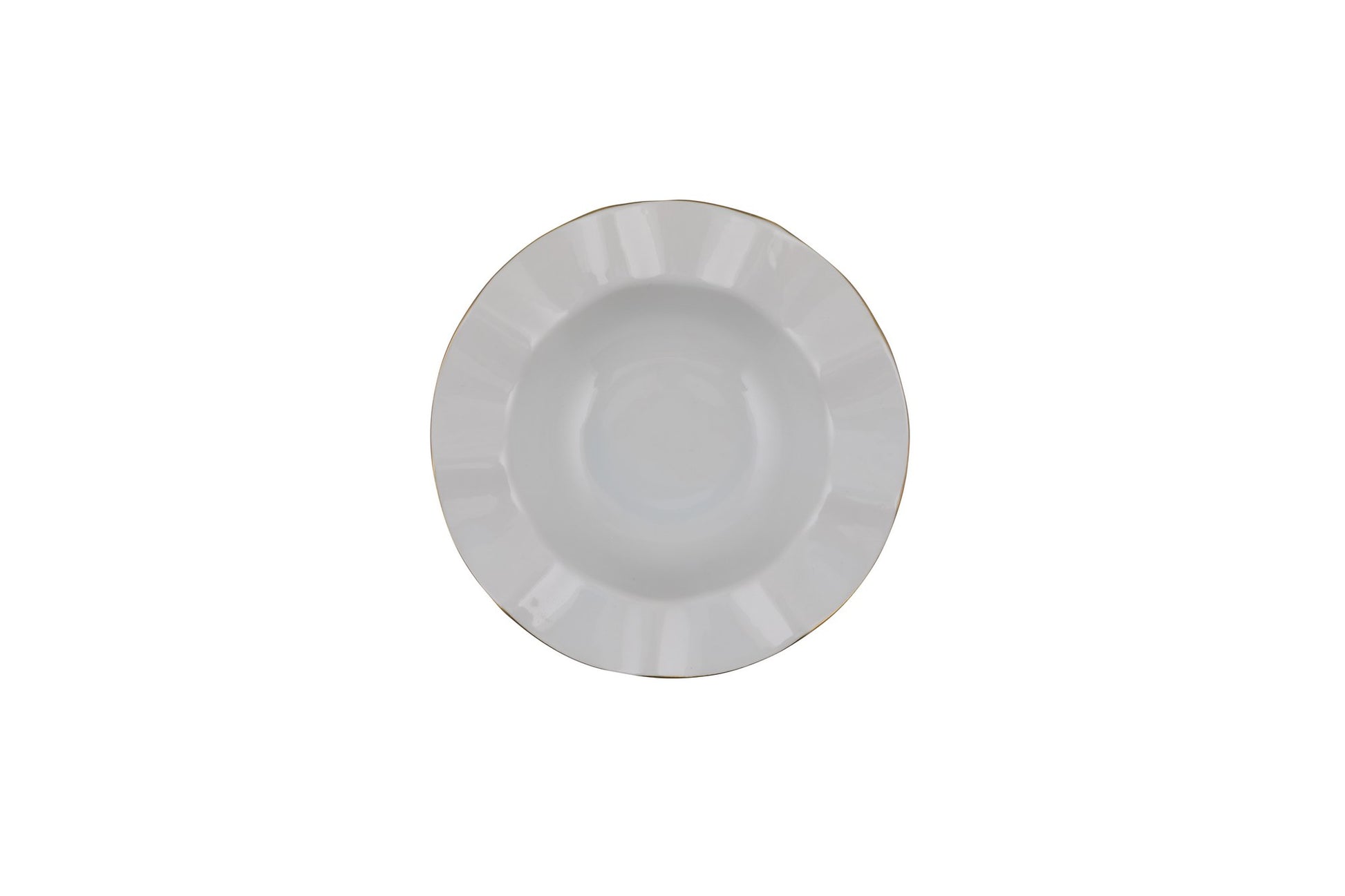 4b3f6f8c5894713489b5f8366456f3c5