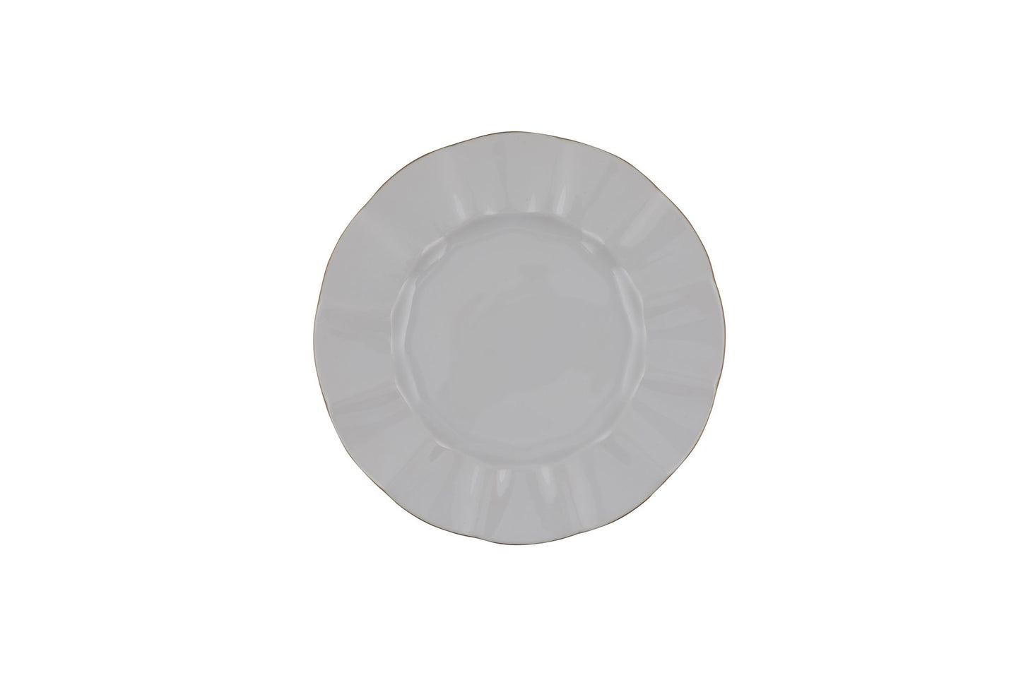 da2b73b3796c18c4f2059e7e2794ff2a