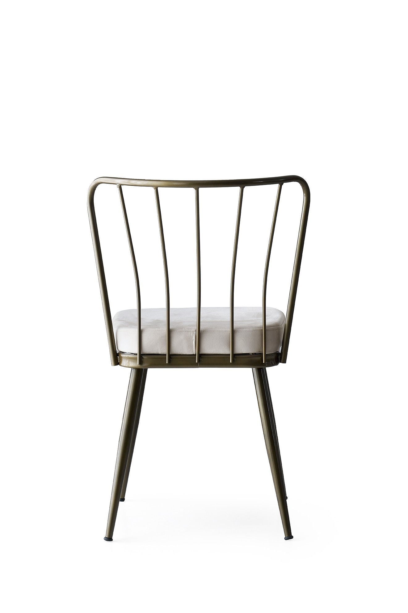 Set stolica (4 komada), Mink, Yıldız - 984