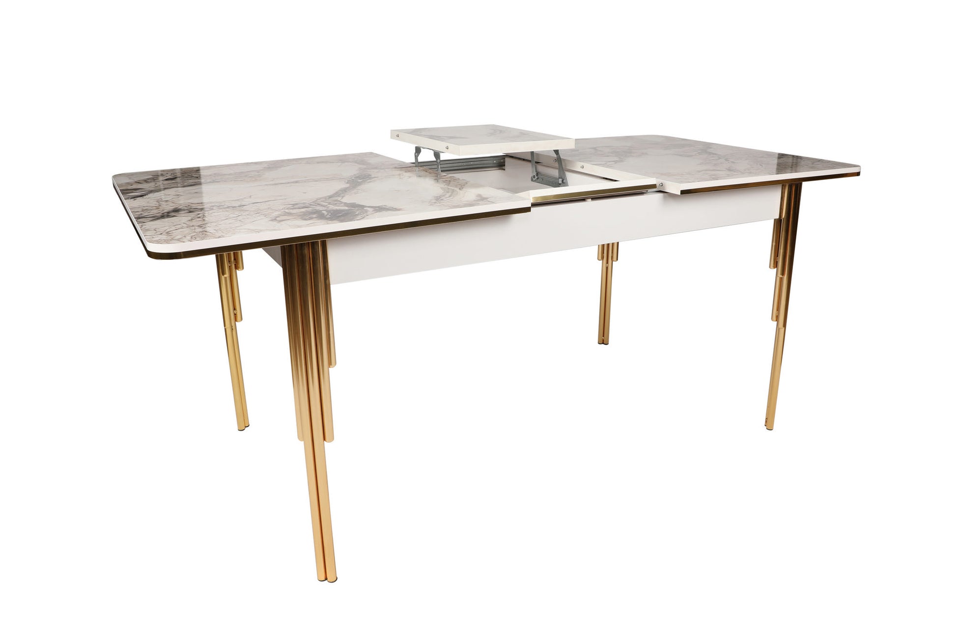 f78d37bc15f781d2e66e266f288a6407