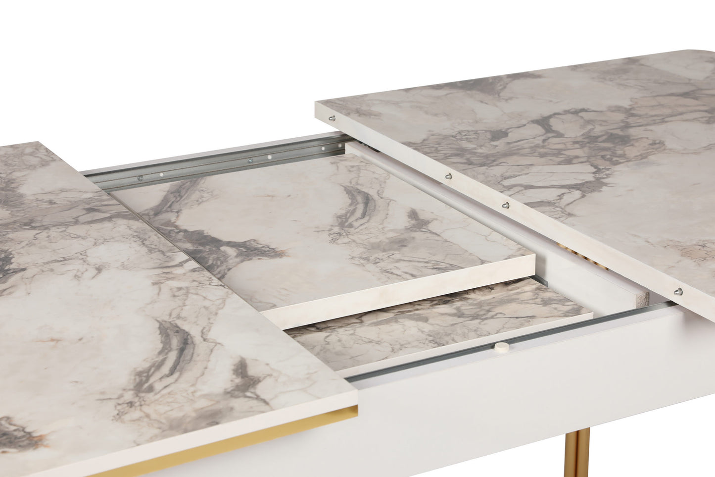 37ec42f3e3bc4085f01606d3a9194956