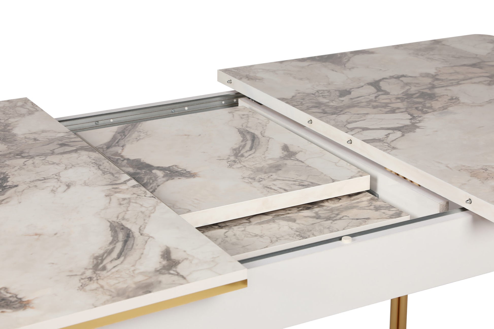 37ec42f3e3bc4085f01606d3a9194956