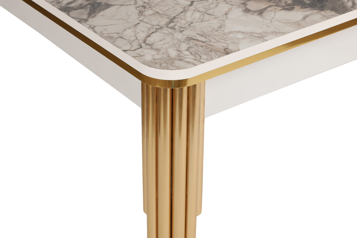 fc547846d158966b63104ba39ecc292e