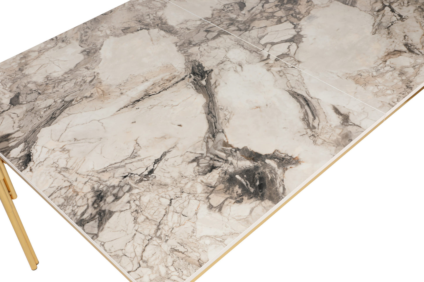 97f14ffadb9a991b71f3709e07ca5293