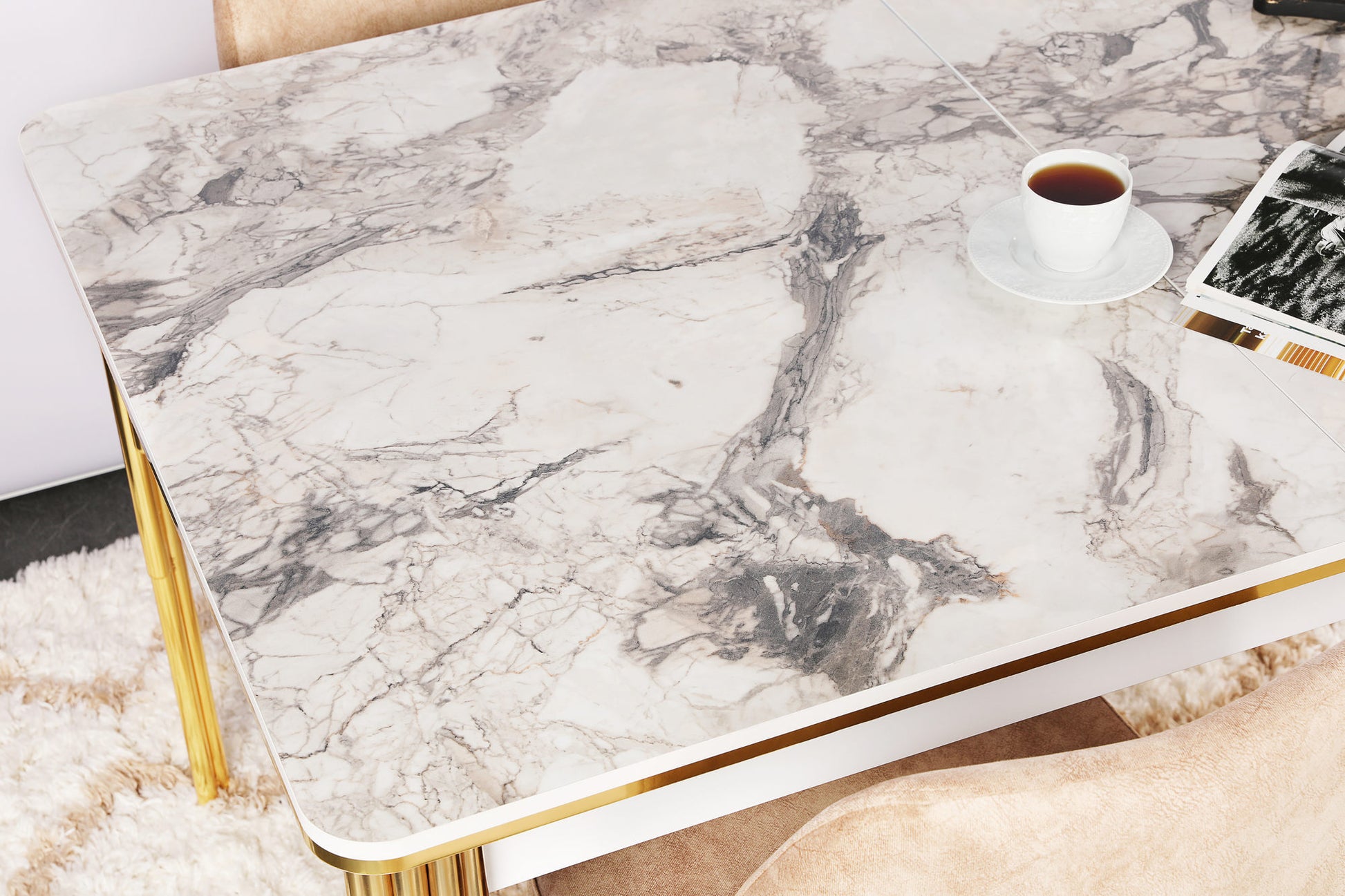 d898d376678b26909e07b6f7d9eaad0e