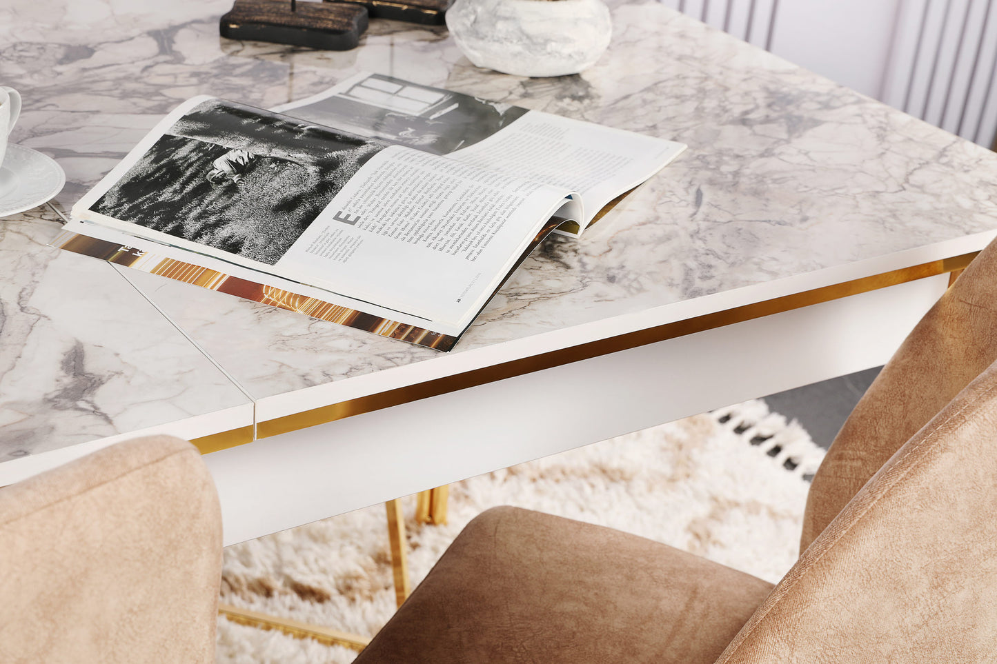 e7dad87f78b6c8c6f8277ee85568c1eb