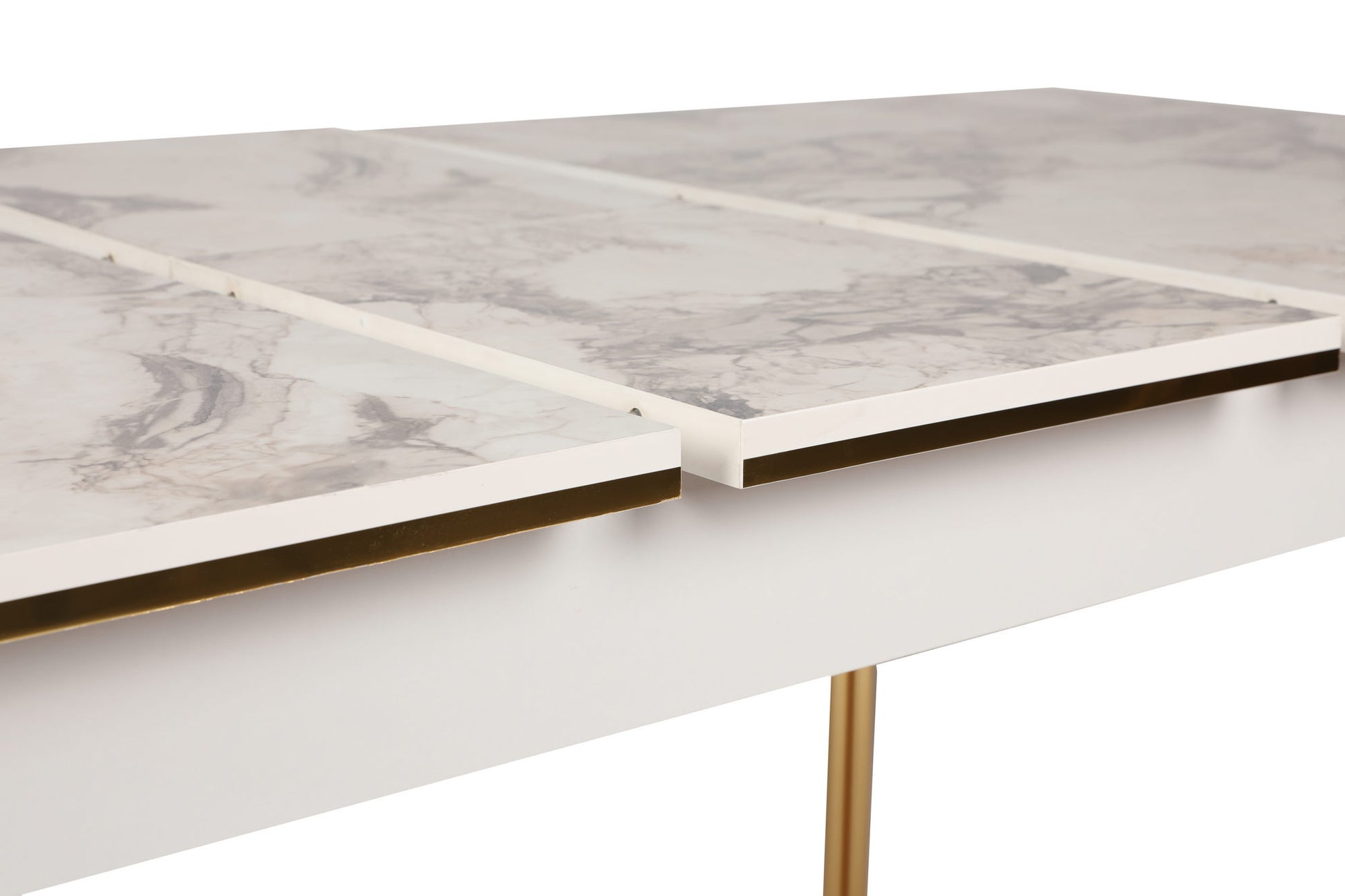 3bacbddb7353ca4c2fe1b73c3ee7363a