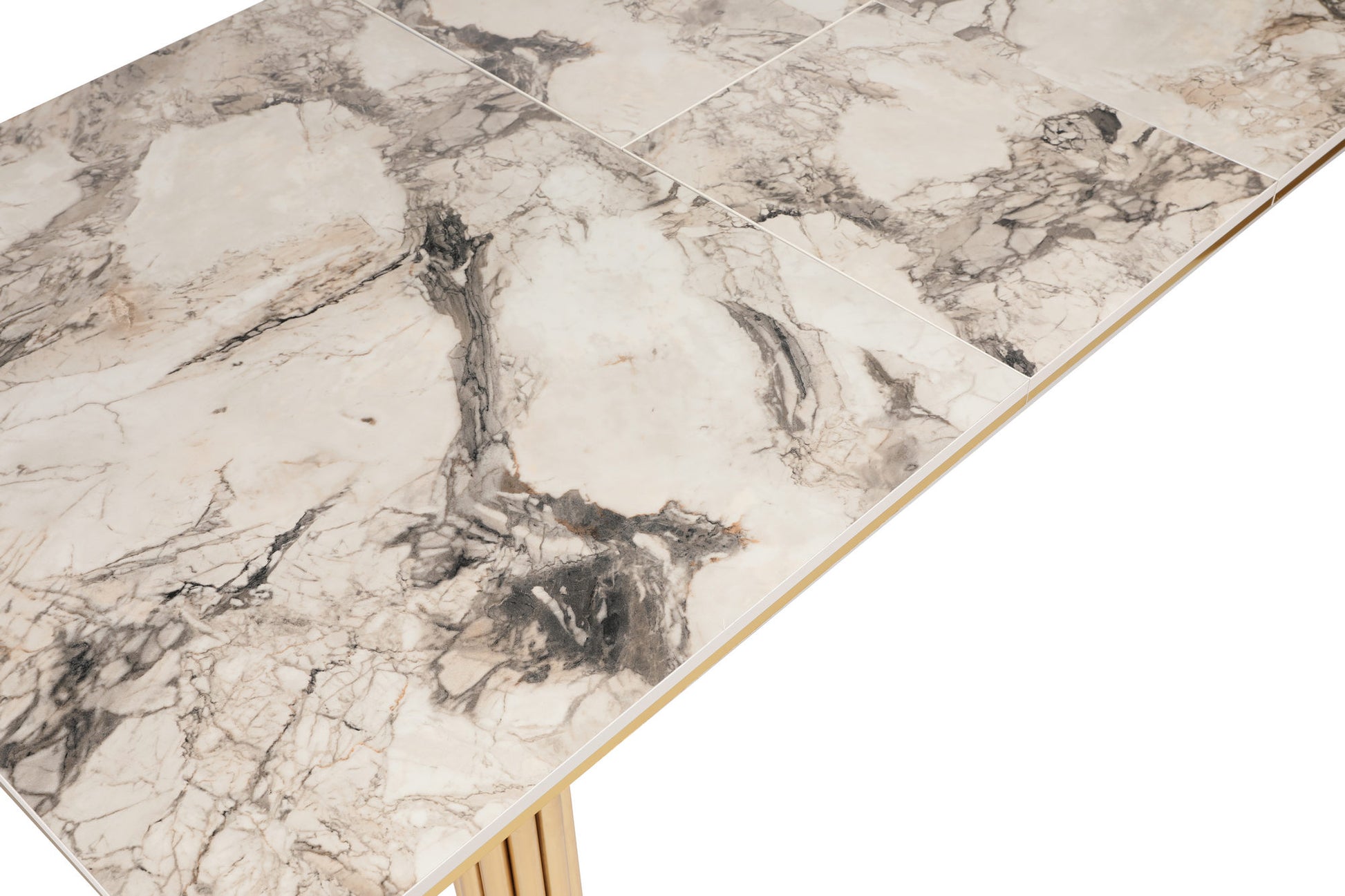 24320ed90a7006adf2283621ce9415ac