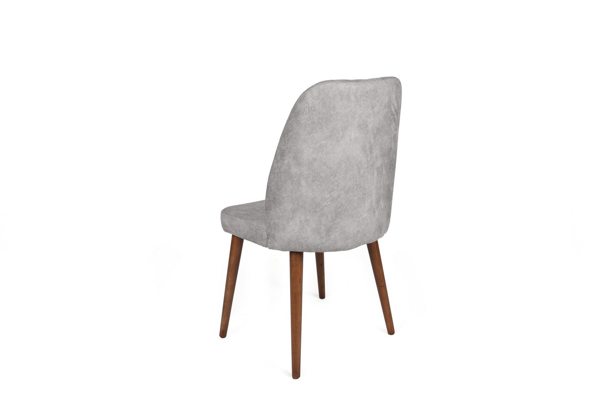 003b3757f8242e047fd7b3056f677ef1