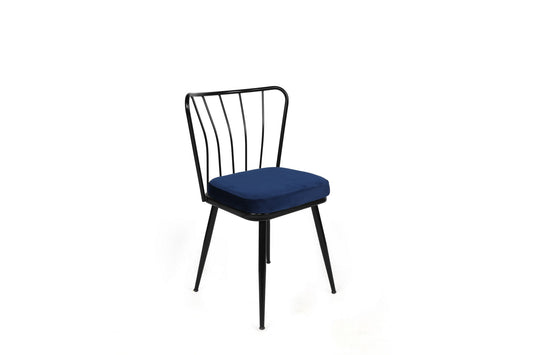 Set stolica (4 komada), Yıldız-944 V4