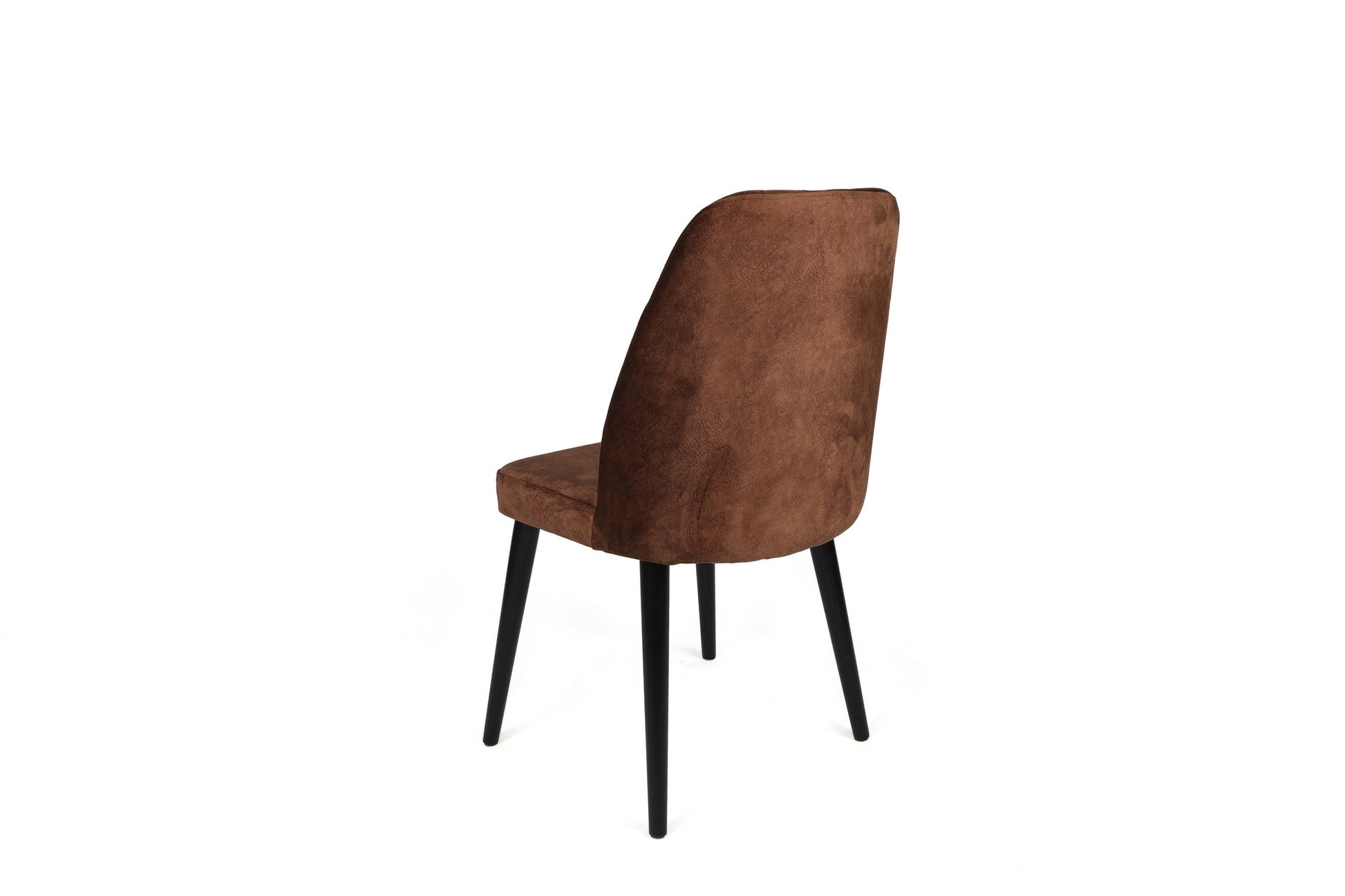 8f7136545d89bbbad21cc892d112af7c