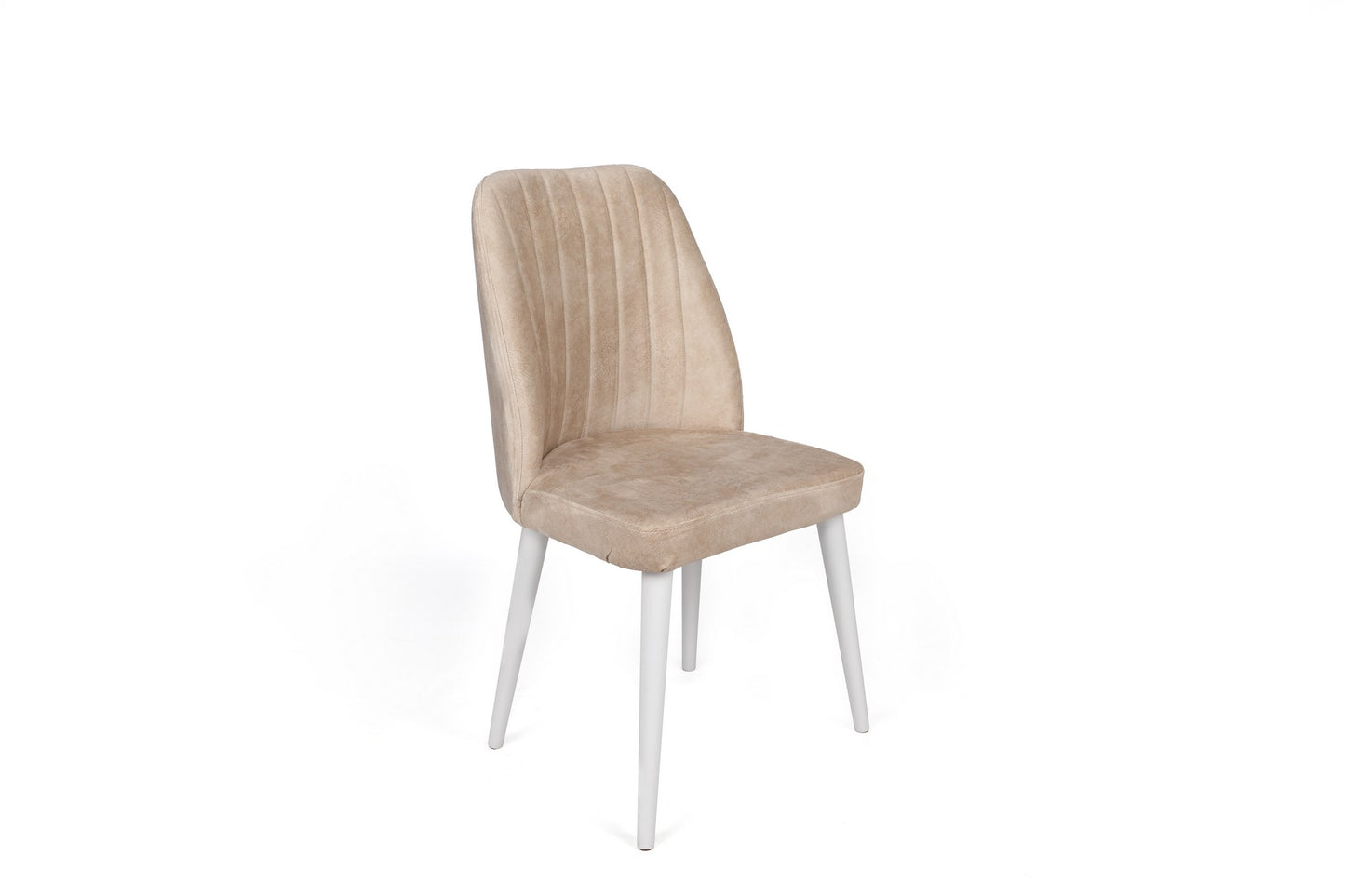 f3745e4d3ac1ac4227f29314d52db81c