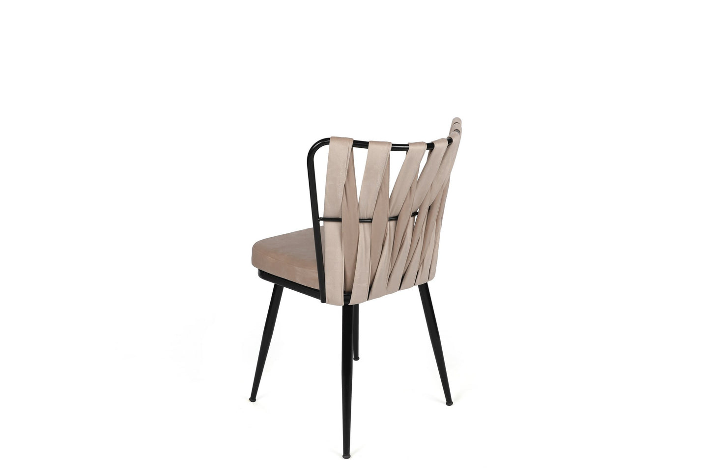 Set stolica (2 komada), Kuşaklı-221 V2
