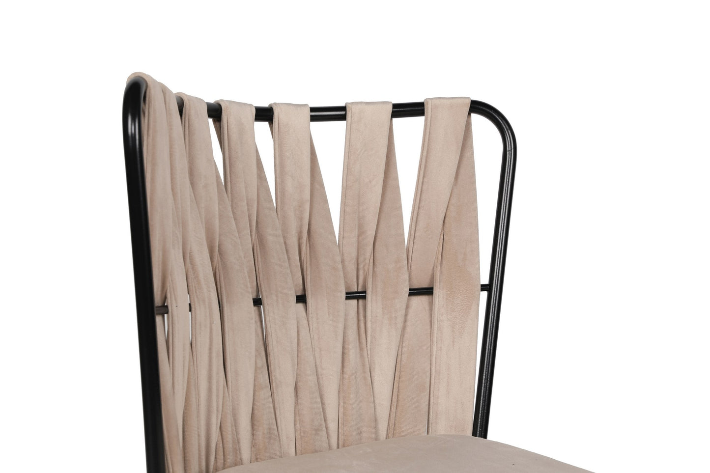 Set stolica (2 komada), Kuşaklı-221 V2