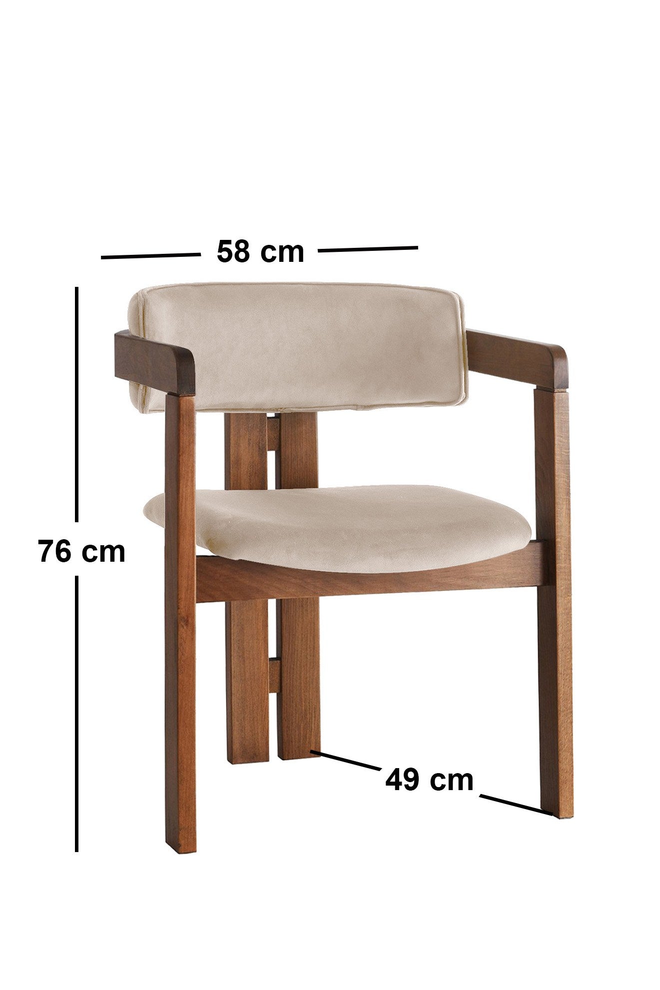 a648f70357b01d35b0377fd823ba8269