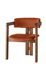 Stolica KIARA