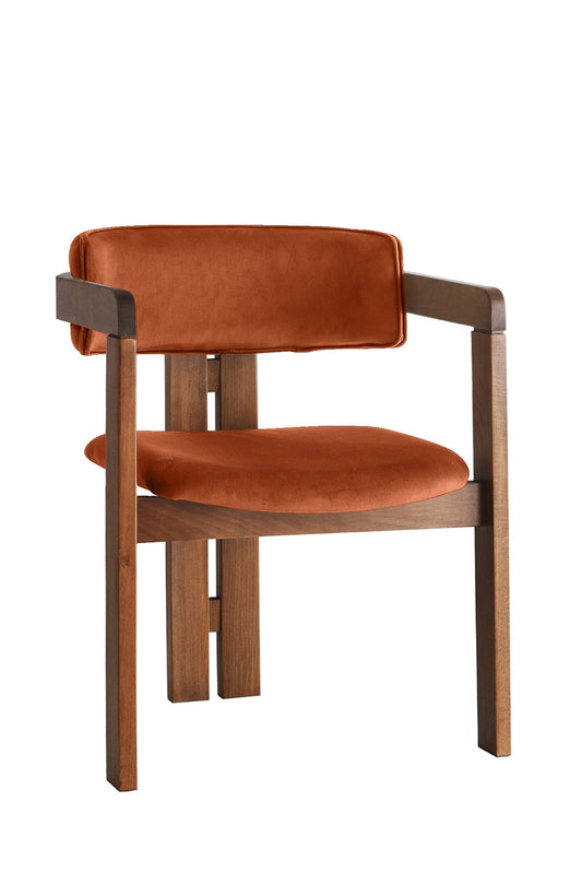 Stolica KIARA