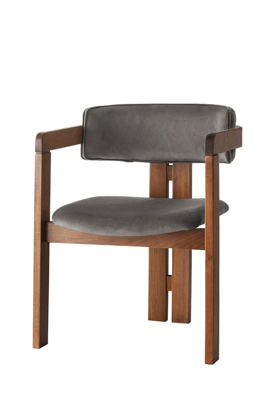 1647c7246a34ea27048acb760d22b87e