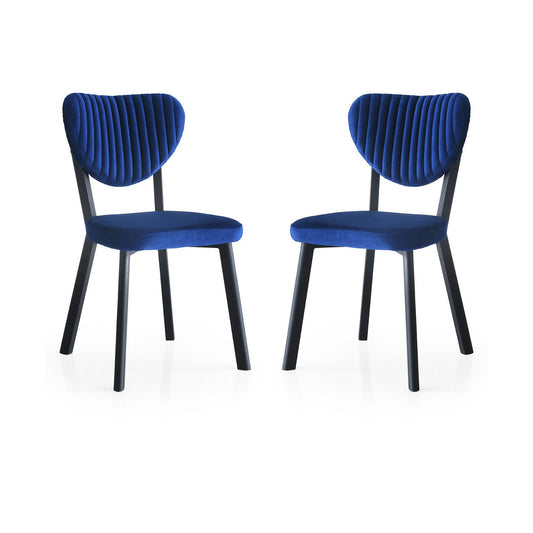 Set stolica (2 komada)