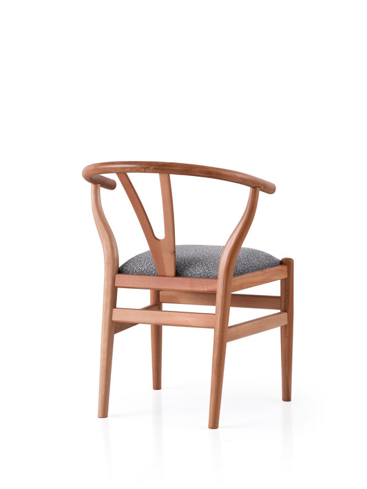 Stolica WILLA