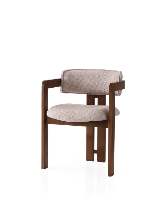 Stolica MIRACLE
