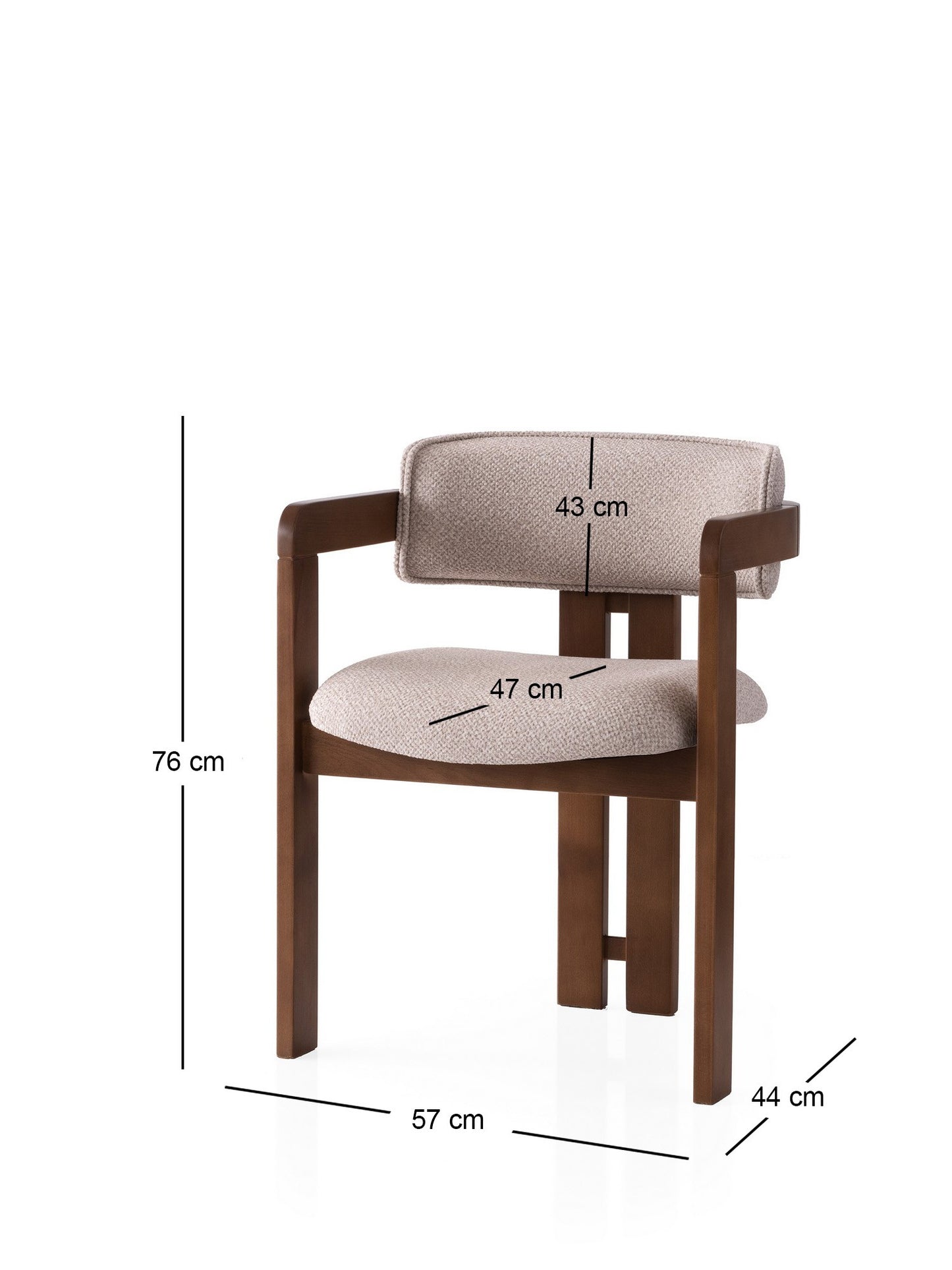 d9de3d207646607a05e1f5f29d7b9b99