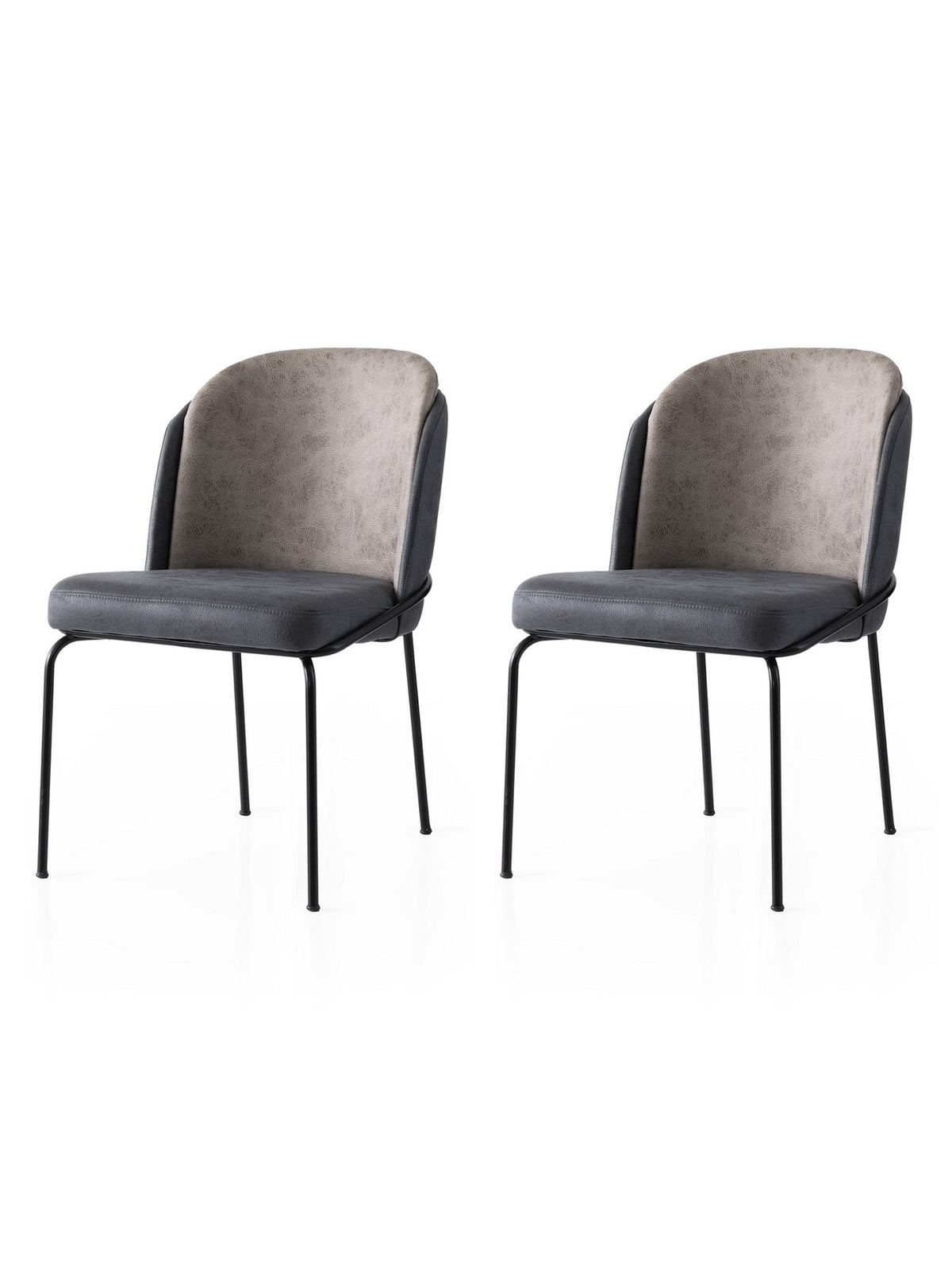 Set stolica (2 komada)