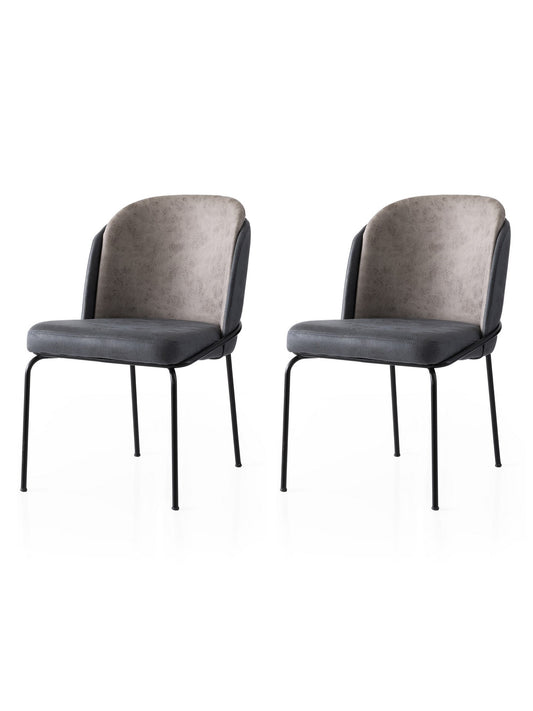 Set stolica (2 komada)