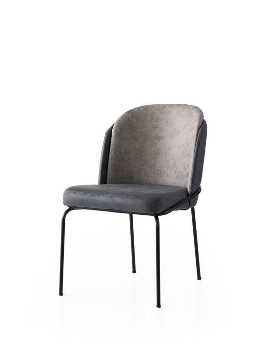 Set stolica (2 komada)