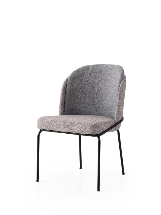Set stolica (4 komada)