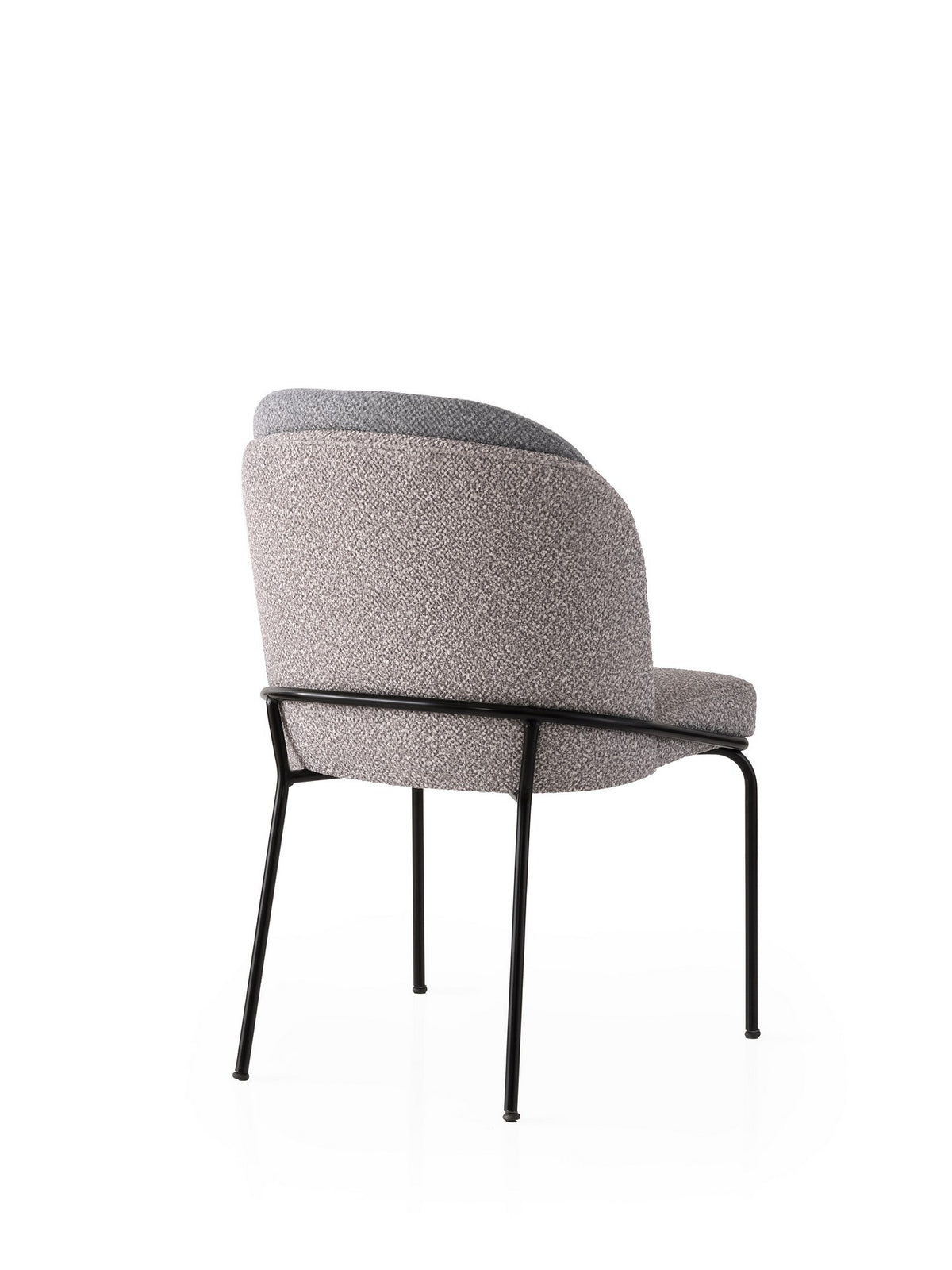 Set stolica (4 komada)