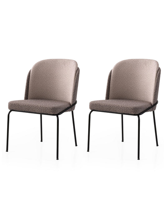 Set stolica (2 komada)