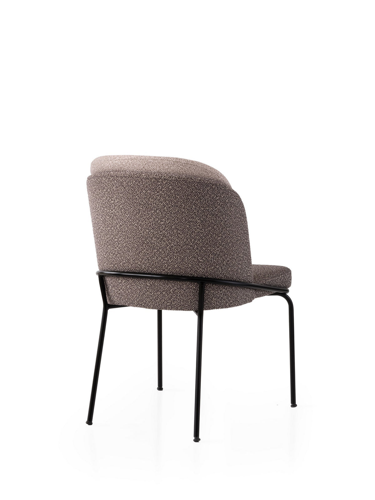 Set stolica (2 komada)