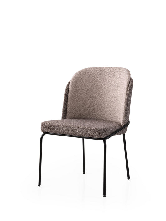 Set stolica (4 komada)