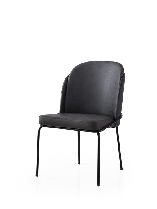 Set stolica (2 komada)