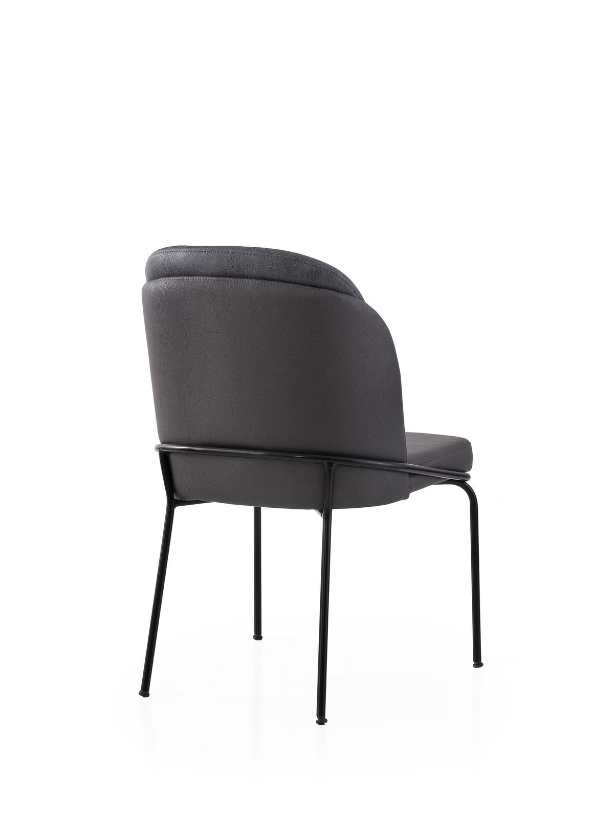 Set stolica (2 komada)