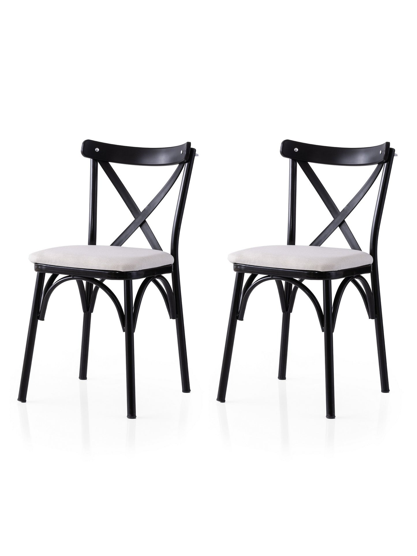 Set stolica (2 komada)
