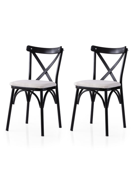 Set stolica (2 komada)