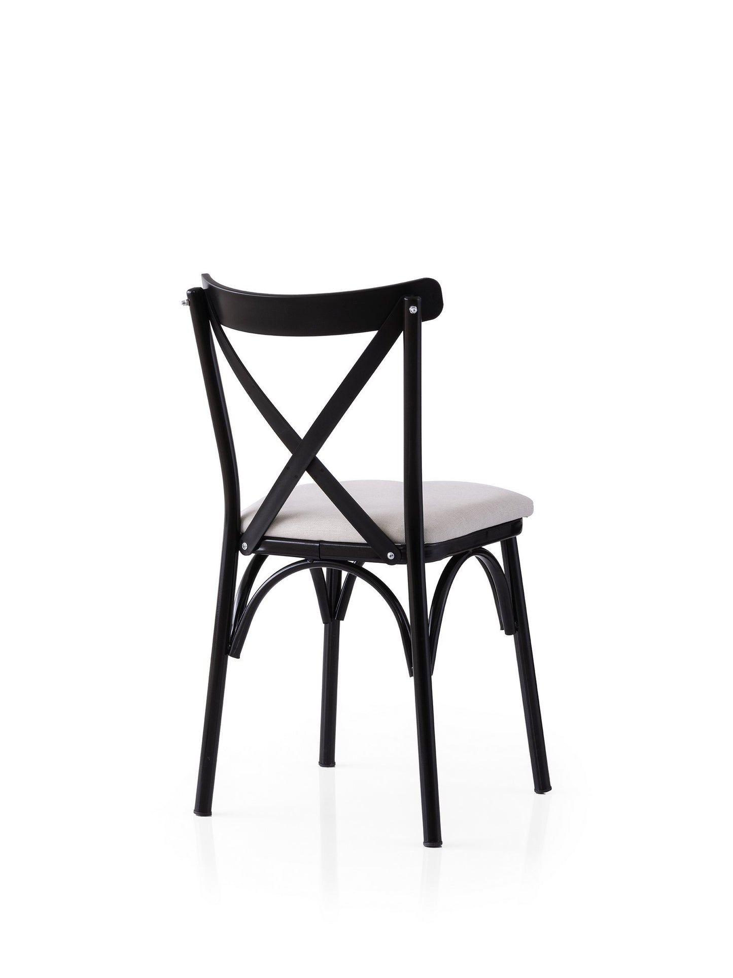 Set stolica (2 komada)