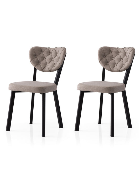 Set stolica (2 komada)
