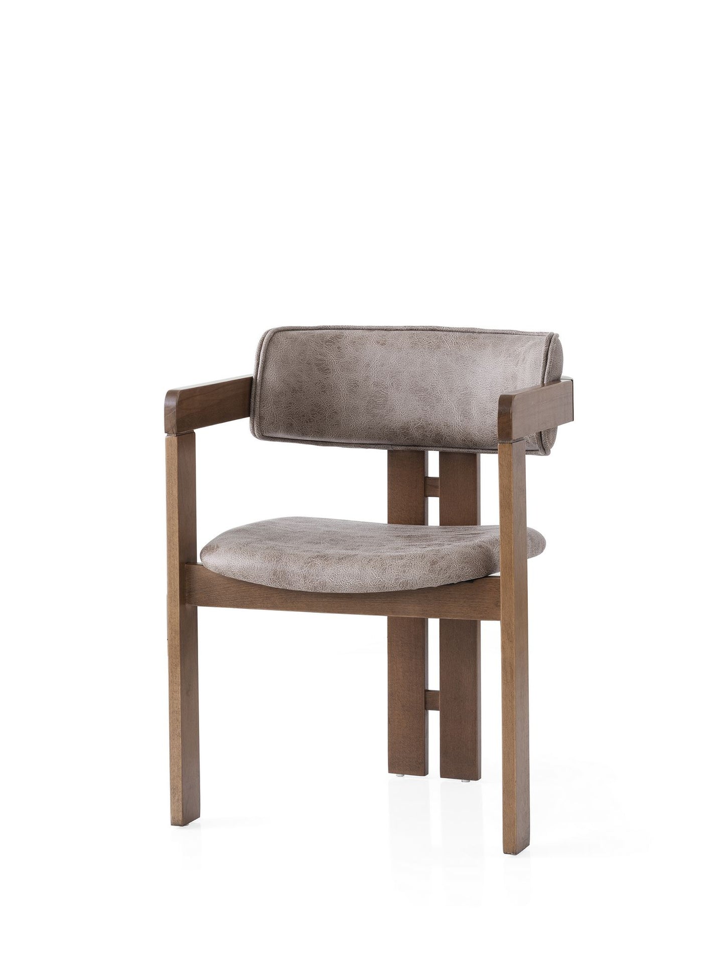 72884541e024415def491e267d8a61a0