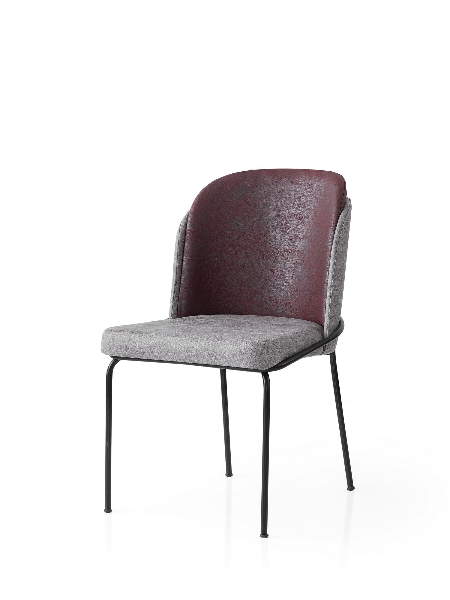 0da1b0813ae427b07d121c8642b8b908