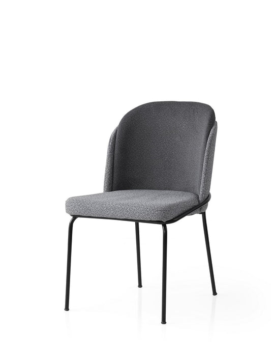 4804050e23a23f5243c6af0ee2f1d7c4