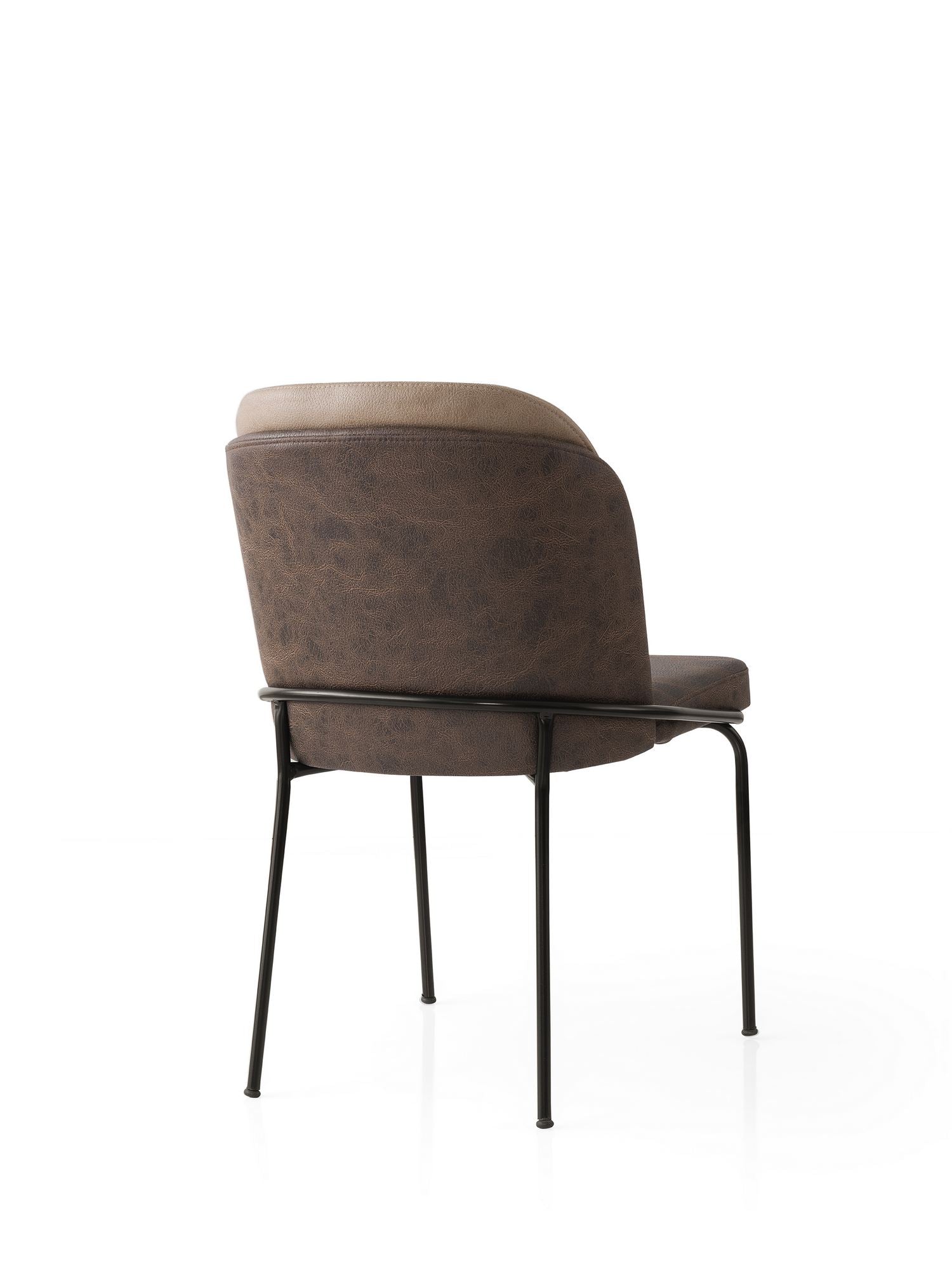 6af55522fadb6516085d20e51b9d271d