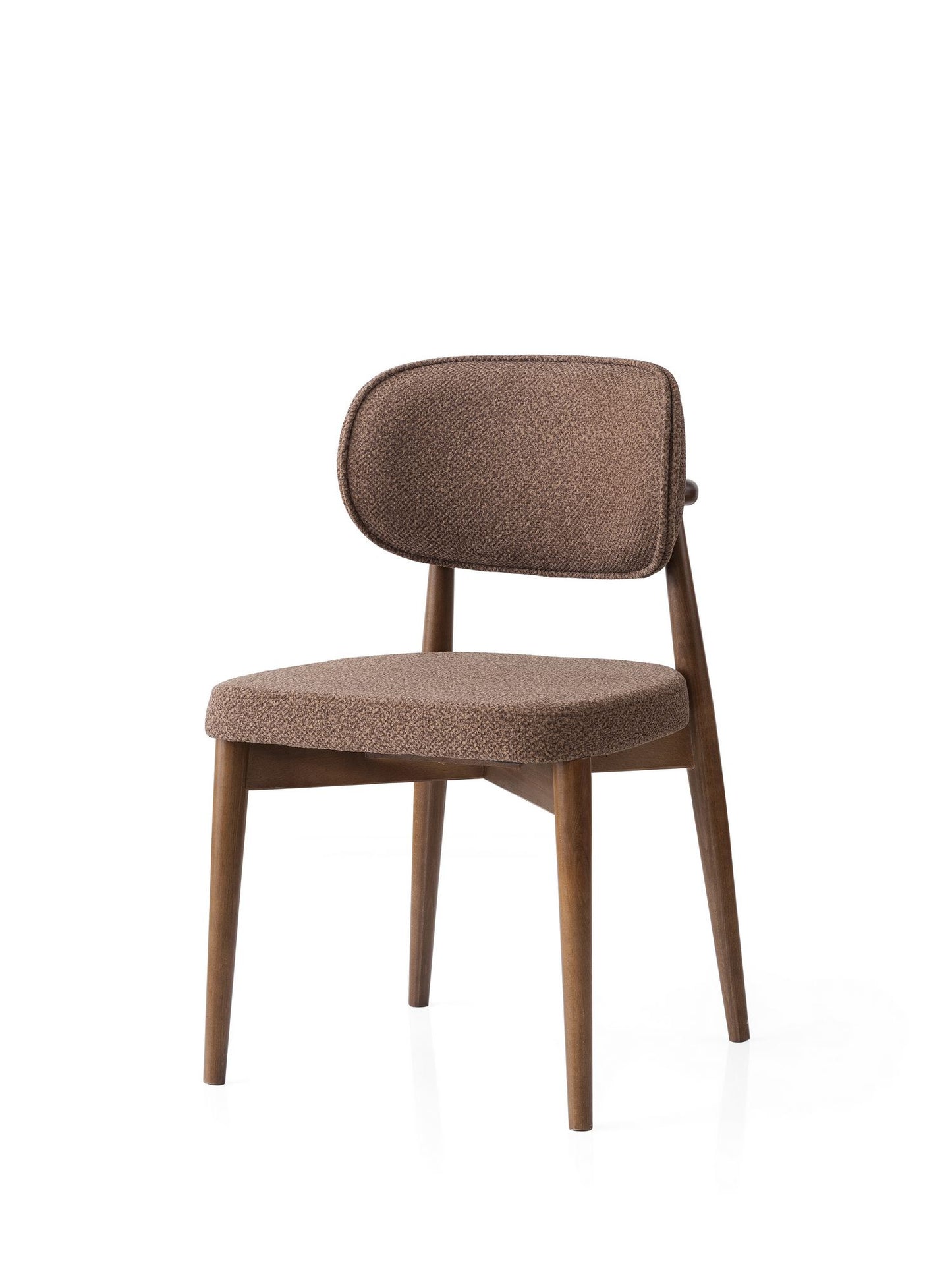 208a501ed8c8a8b6afabadb159f9de43