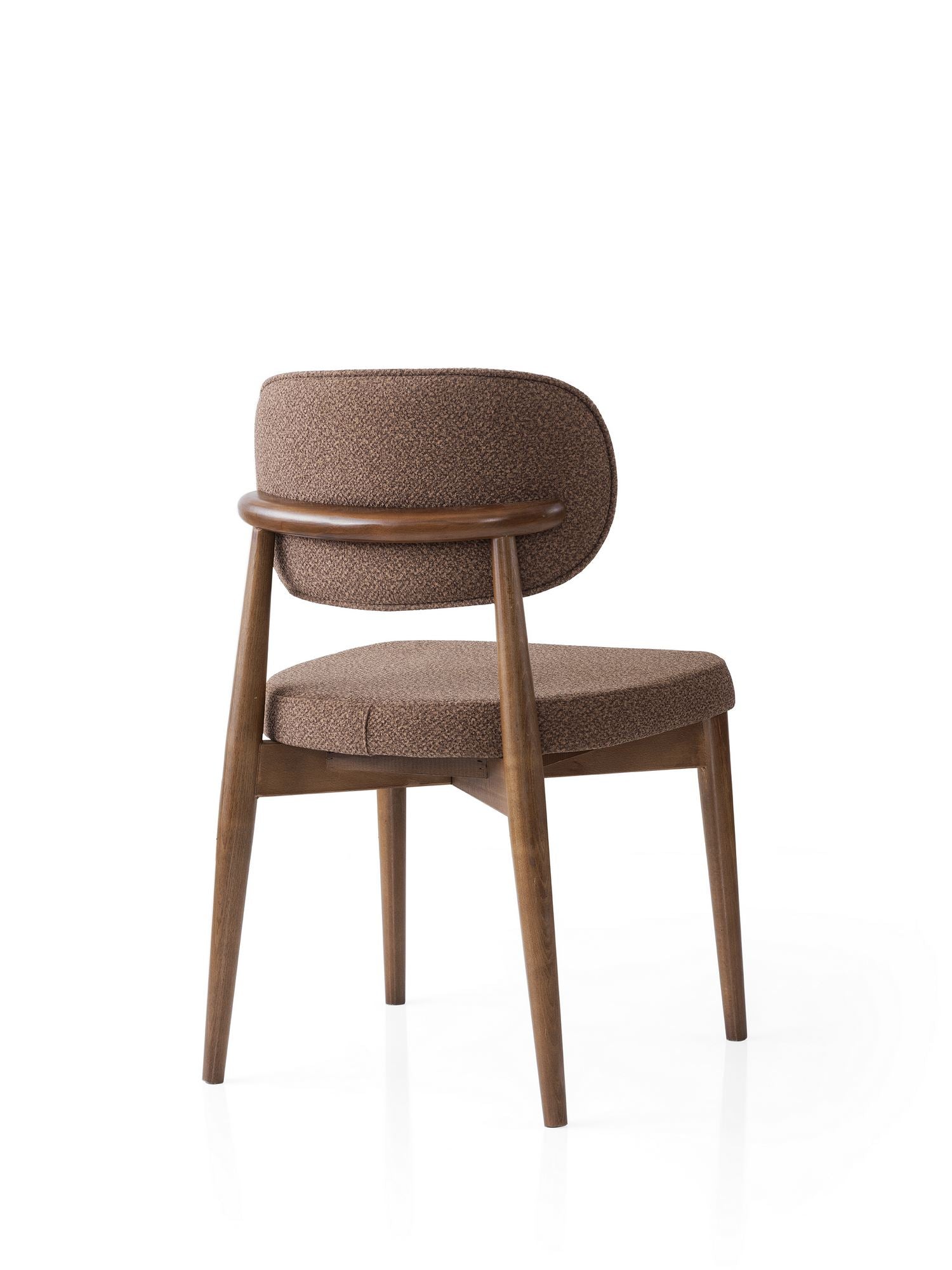 aefdd5b084f1e04fa2b96ef24c5bb5e1