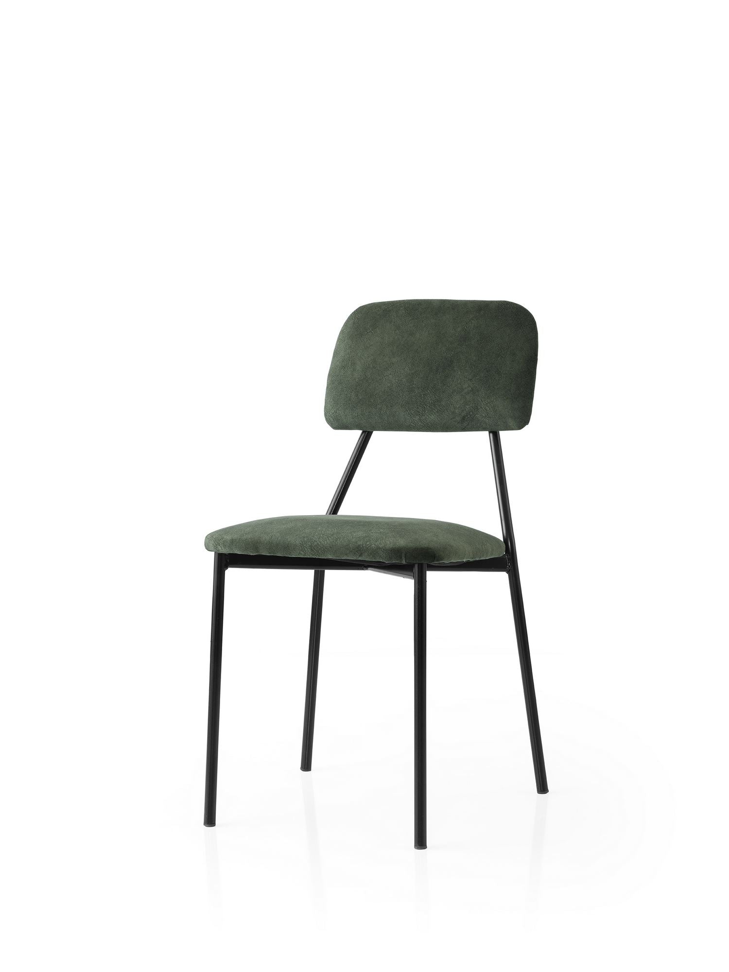 47670ac1ffb55f9acfd9241eeae8e09c