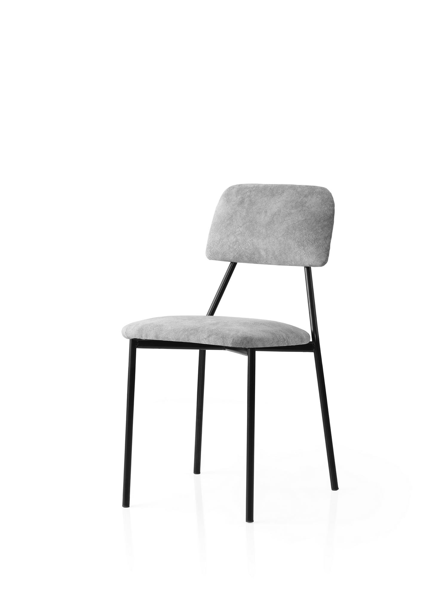 d19c9b595a3f3c044ae28d5980125c2a